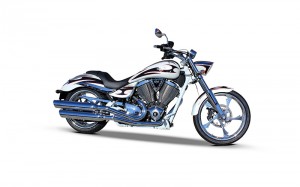 457 Visa Motorbike loans