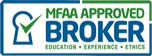 mfaa-logo