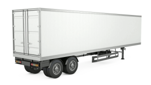 Truck Trailer picture
