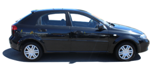 Bad Credit Car Loans