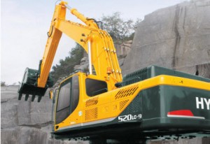 excavator-424
