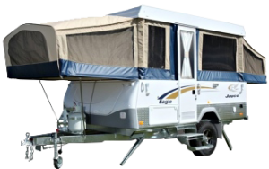 Photo of Camper/Trailer