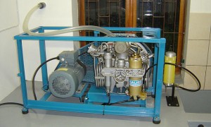 machinery-cropped