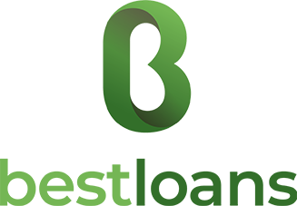 best loans